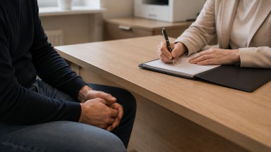 Консультация психиатра в Среднеуральске