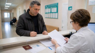 Бесплатное лечение алкоголизма в Среднеуральске