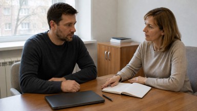 Лечение игромании в Среднеуральске