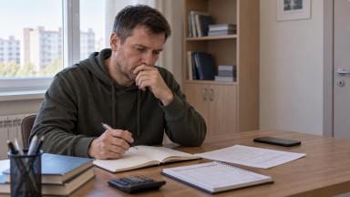 Лечение лудомании в Среднеуральске