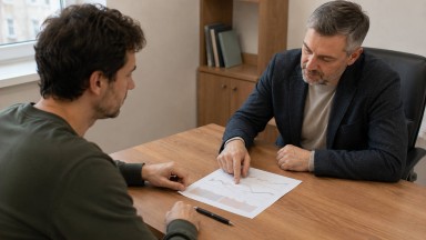 Лечение биполярного расстройства в Среднеуральске