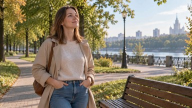 Панические атаки при алкоголизме в Среднеуральске