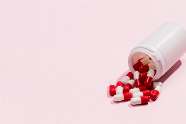 Лечение СДВГ в Среднеуральске