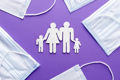 Лечение СДВГ в Среднеуральске