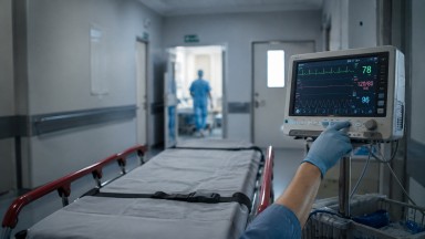 Помощь при отравлении алкоголем в Среднеуральске