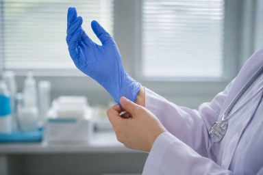 Вшивание торпеды от алкоголизма в Среднеуральске