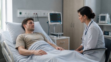 Лечение зависимости от спайса в Среднеуральске