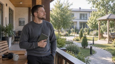 Лечение зависимости от спайса в Среднеуральске