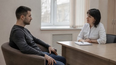 Лечение зависимости от марихуаны в Среднеуральске
